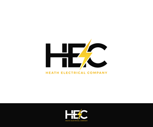 Logo Design by James J. for this project | Design: #37205093