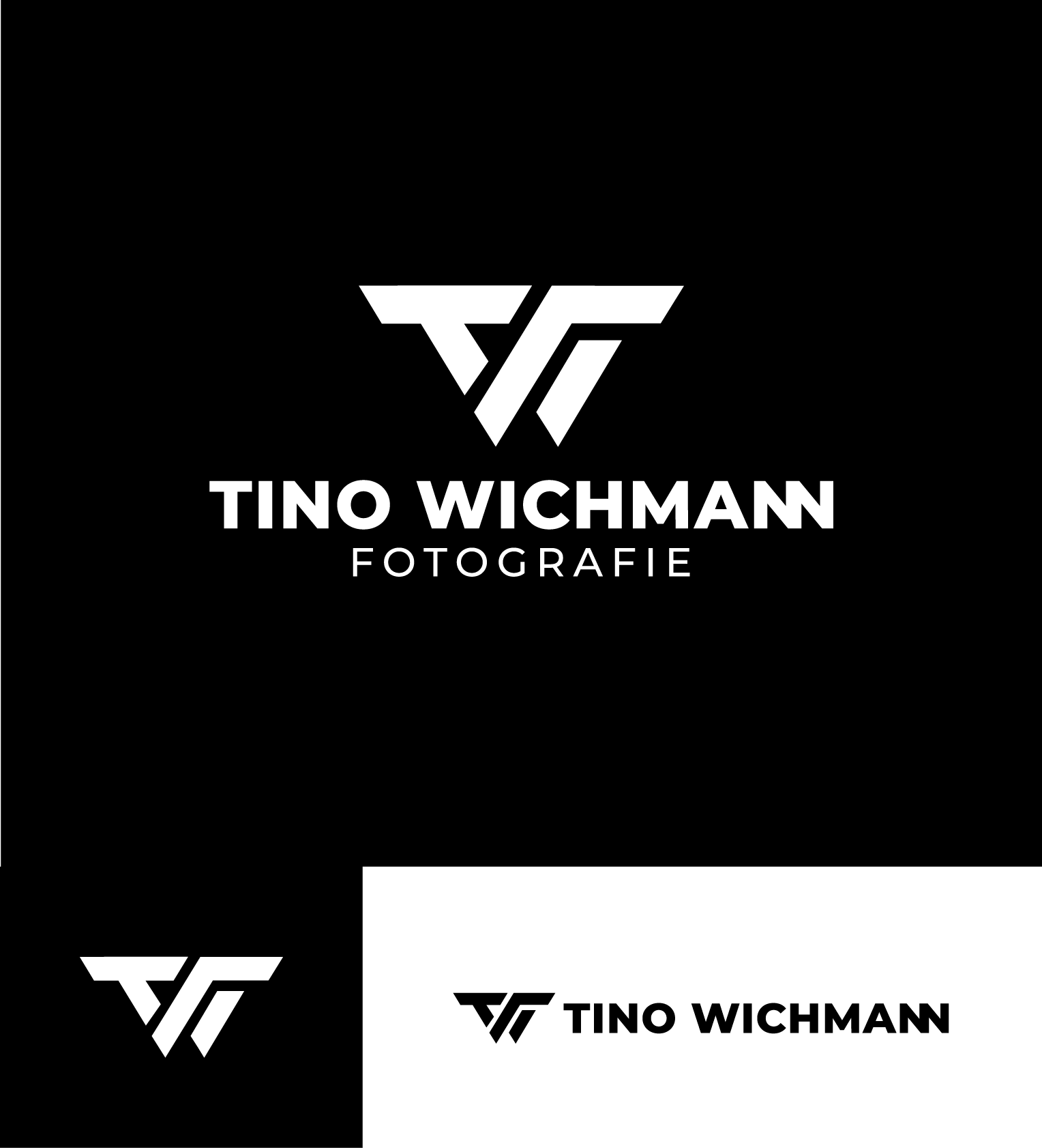 Logo Design by Axeen for this project | Design #37134133