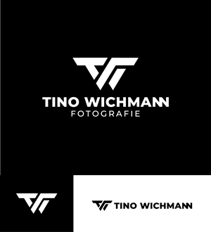 Diseño de Logo por Axeen para este proyecto | Diseño: #37134133