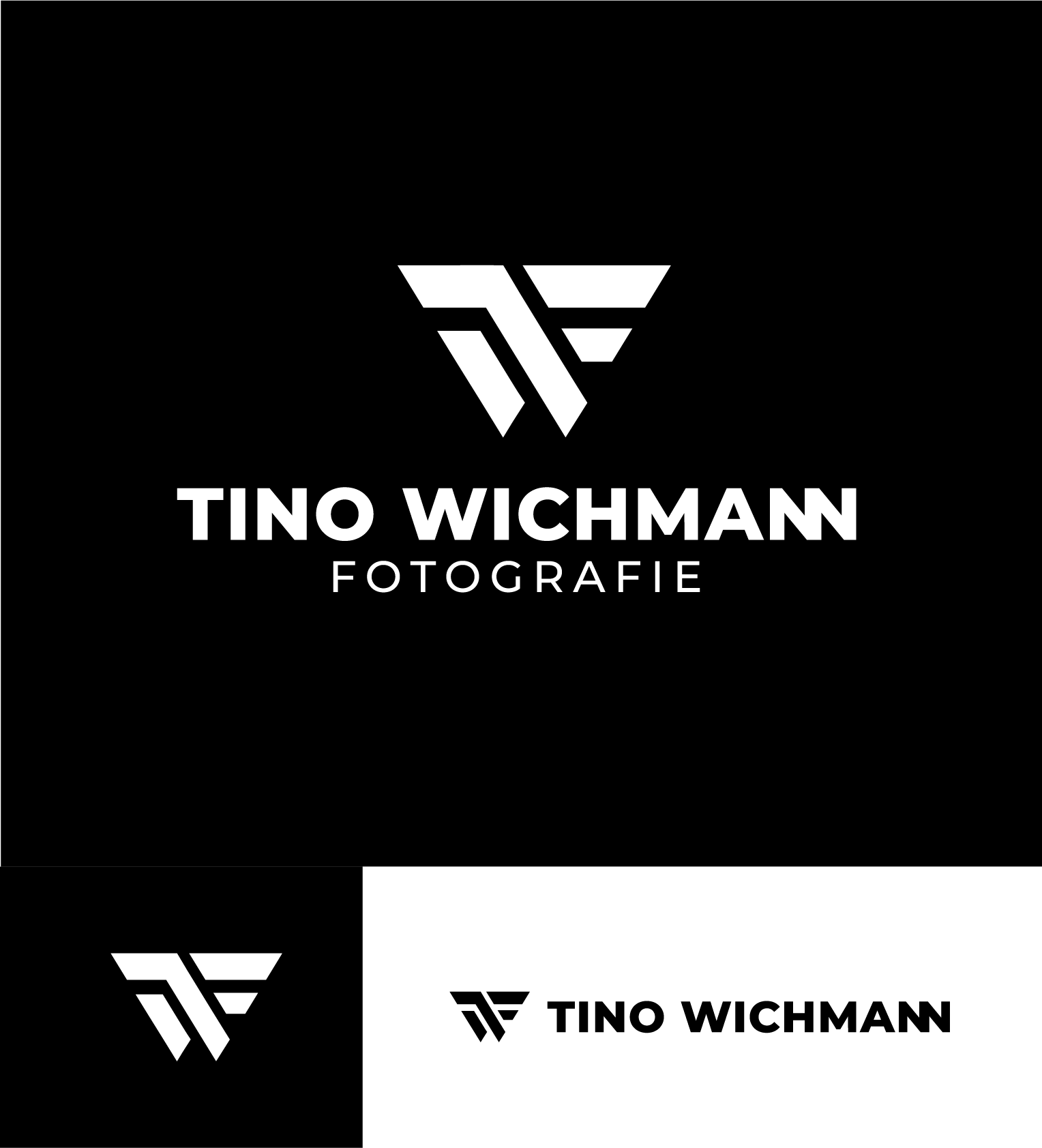 Logo Design by Axeen for this project | Design #37134134