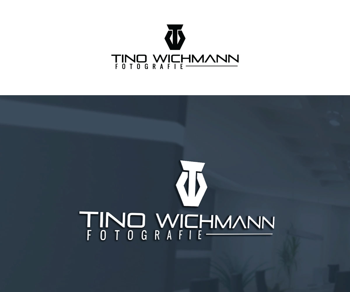 Logo Design by Luckey yaari for this project | Design #37134840