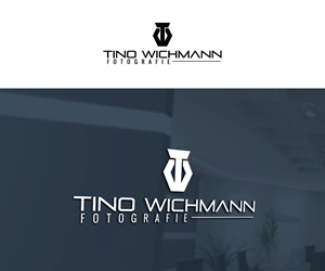 Diseño de Logo por Luckey yaari para este proyecto | Diseño: #37134840