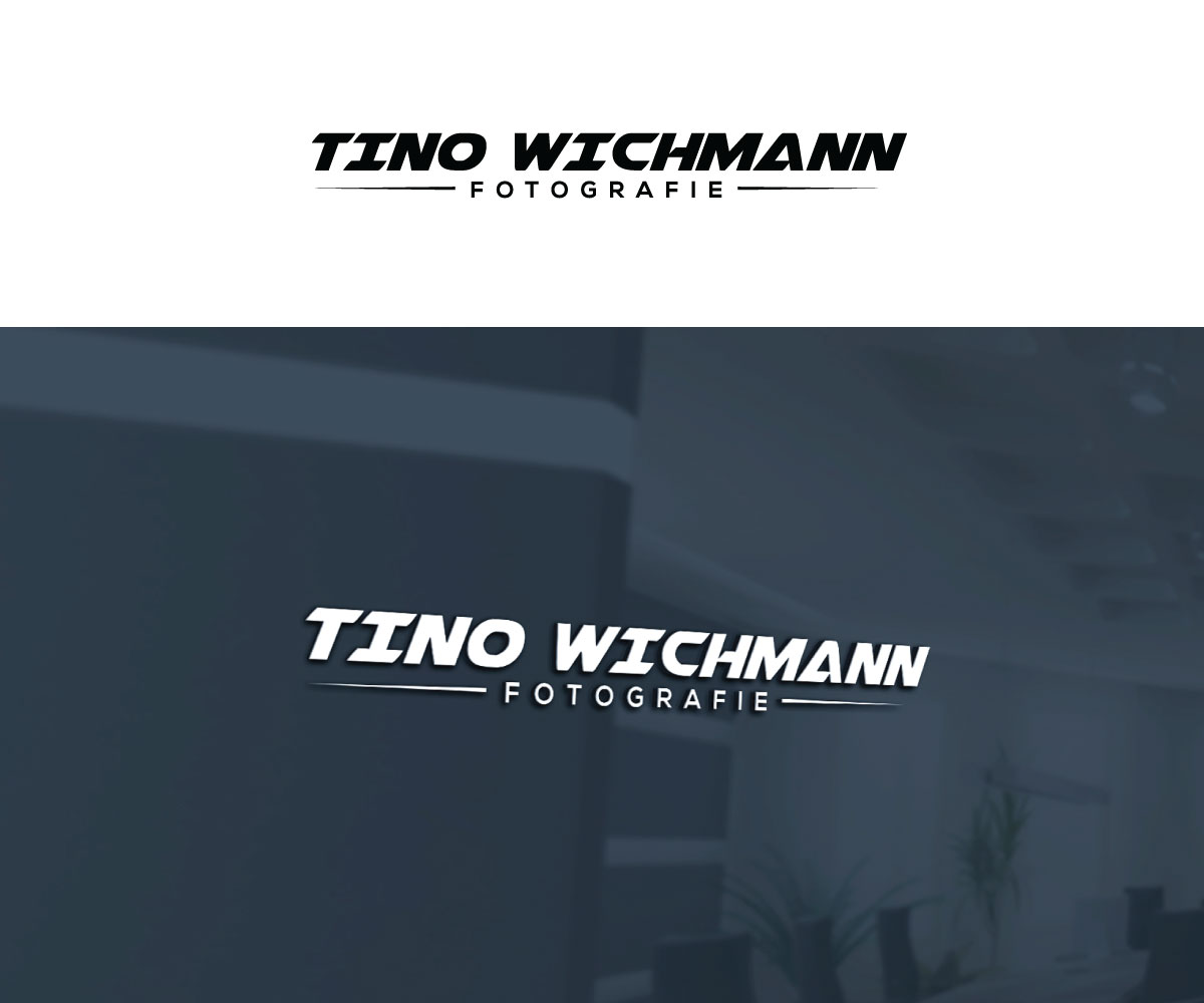 Logo Design by Luckey yaari for this project | Design #37141439