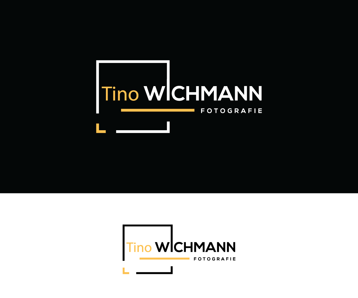 Diseño de Logo por Nadim_art para este proyecto | Diseño #37152379