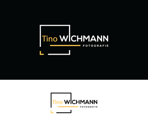 Diseño de Logo por Nadim_art para este proyecto | Diseño: #37152379