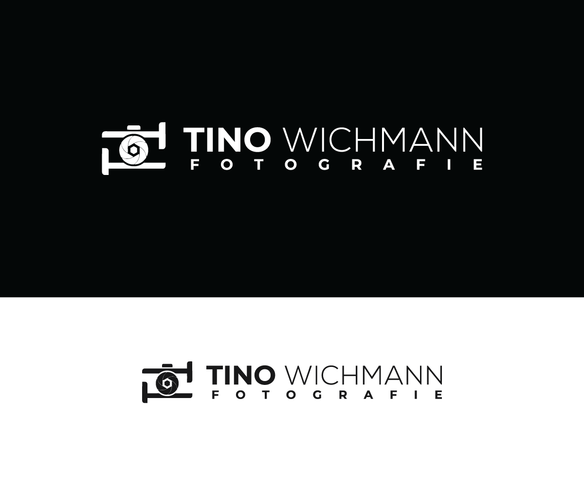 Diseño de Logo por Nadim_art para este proyecto | Diseño #37152430