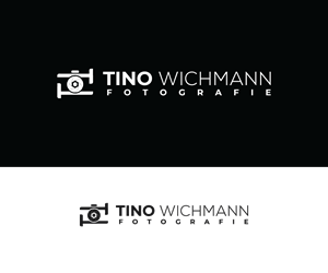 Diseño de Logo por Nadim_art para este proyecto | Diseño: #37152430