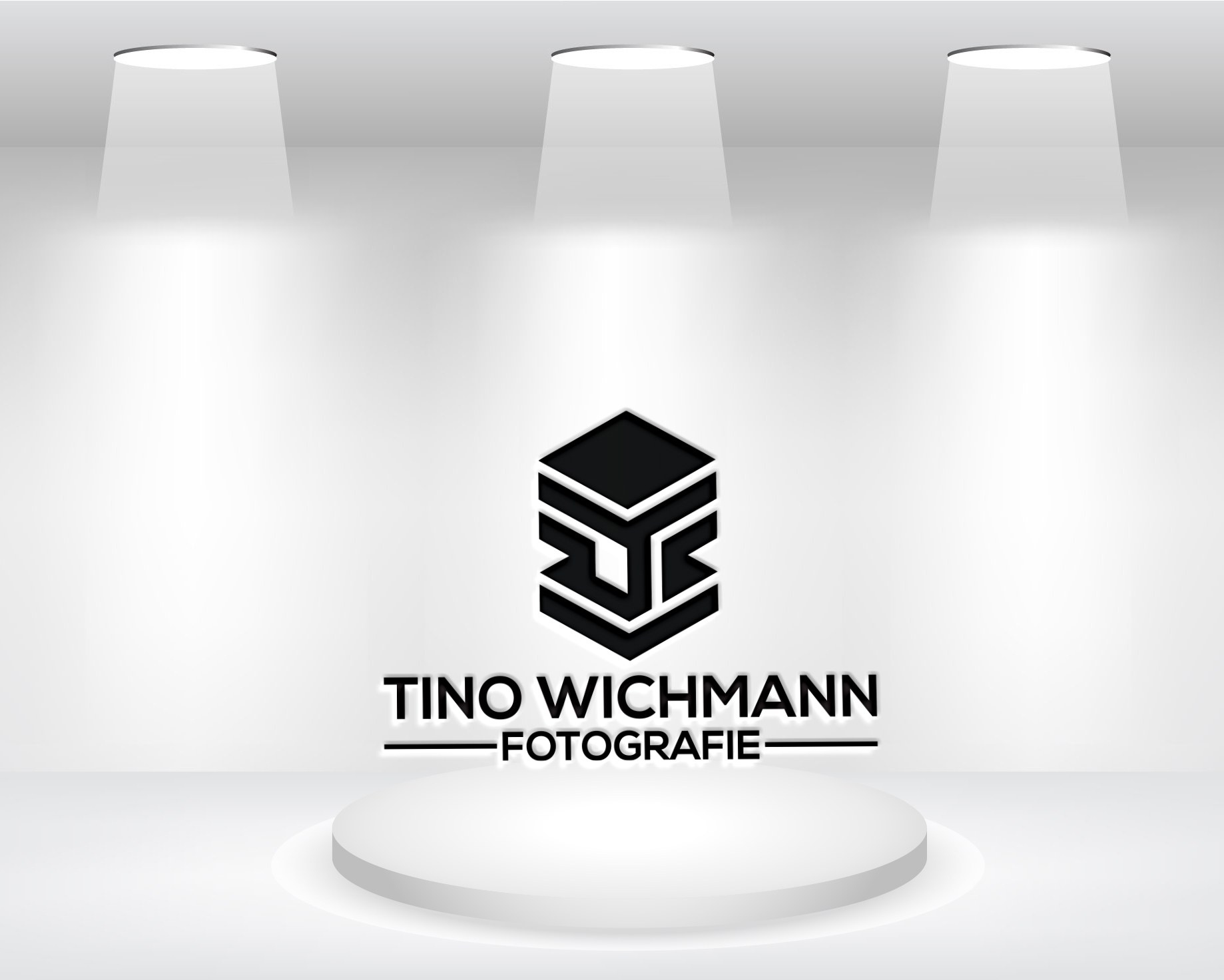 Logo-Design von Lamiya... für dieses Projekt | Design #37135044