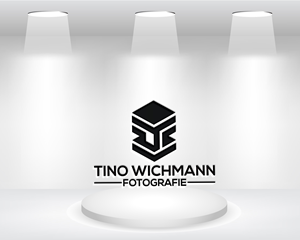 Diseño de Logo por Lamiya... para este proyecto | Diseño: #37135044