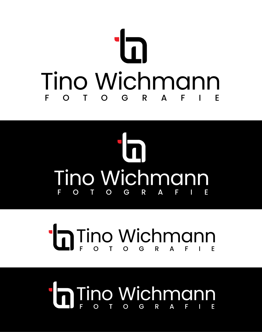 Logo Design by logoford for this project | Design #37132939