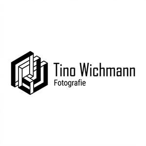 Diseño de Logo por Dembol 2 para este proyecto | Diseño: #37138936