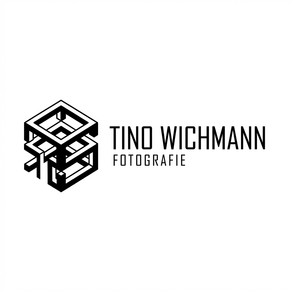 Diseño de Logo por Dembol 2 para este proyecto | Diseño #37138938