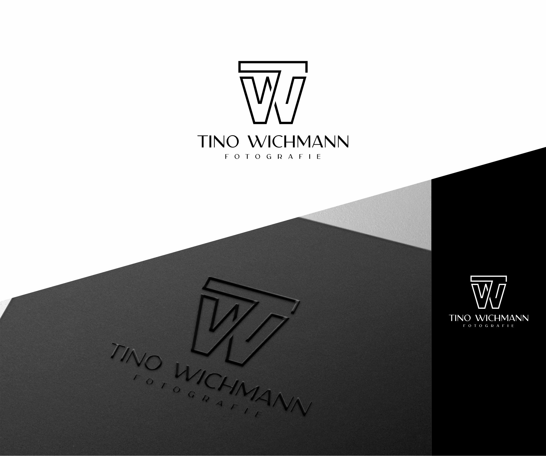 Logo Design by alkaline for this project | Design #37132463