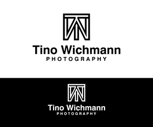 Diseño de Logo por Kavth para este proyecto | Diseño: #37151259