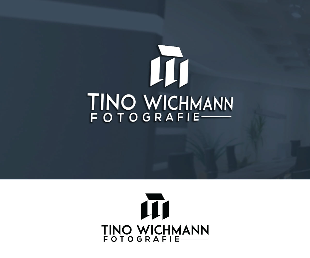 Diseño de Logo por Srk pix!14 para este proyecto | Diseño #37133363