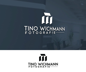 Diseño de Logo por Srk pix!14 para este proyecto | Diseño: #37133363