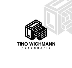 Diseño de Logo por Design_tamim para este proyecto | Diseño: #37135313