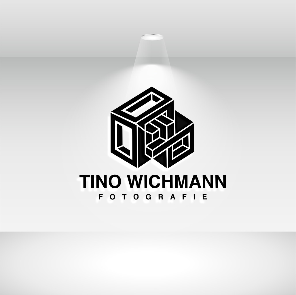 Diseño de Logo por Design_tamim para este proyecto | Diseño #37135314