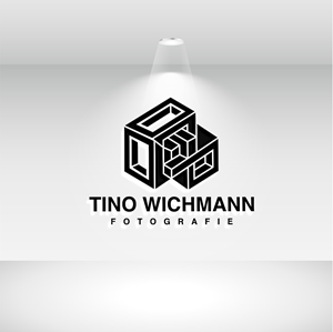 Diseño de Logo por Design_tamim para este proyecto | Diseño: #37135314
