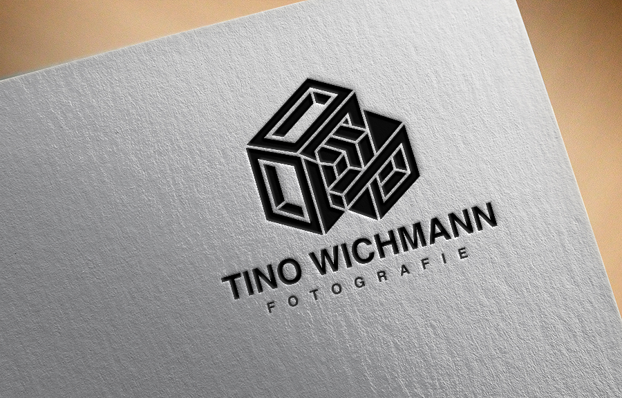 Diseño de Logo por Design_tamim para este proyecto | Diseño #37135315