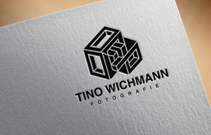 Diseño de Logo por Design_tamim para este proyecto | Diseño: #37135315