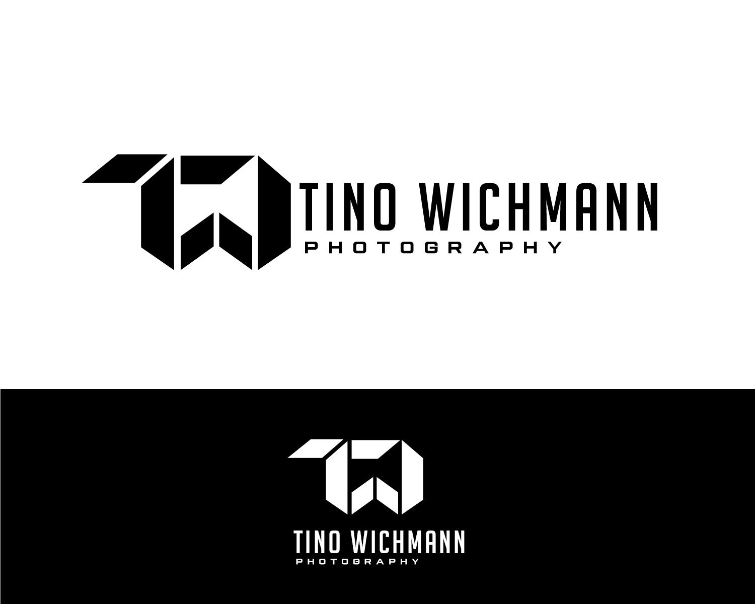 Logo-Design von renderman für dieses Projekt | Design #37135950