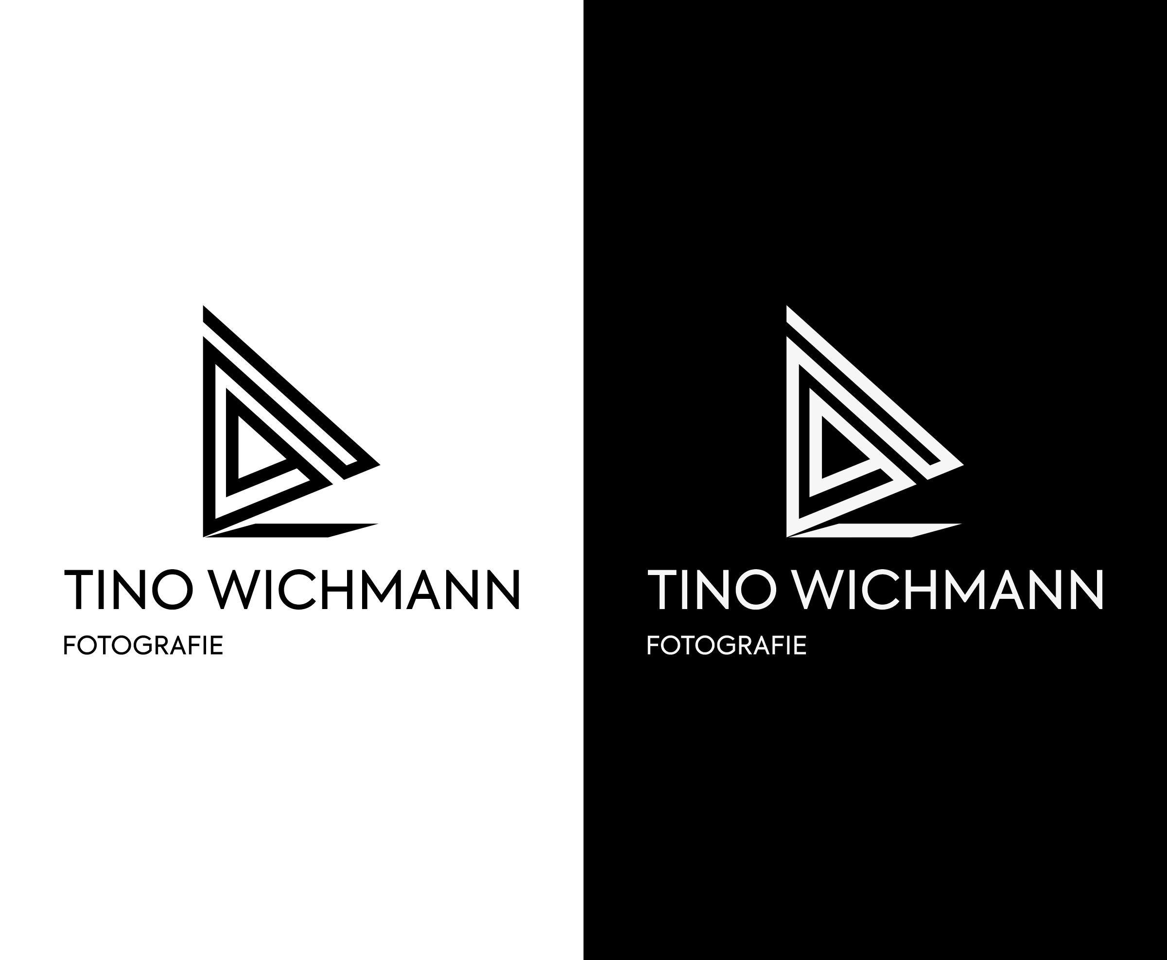 Diseño de Logo por erikdesign para este proyecto | Diseño #37141765