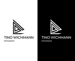 Diseño de Logo por erikdesign para este proyecto | Diseño: #37141765