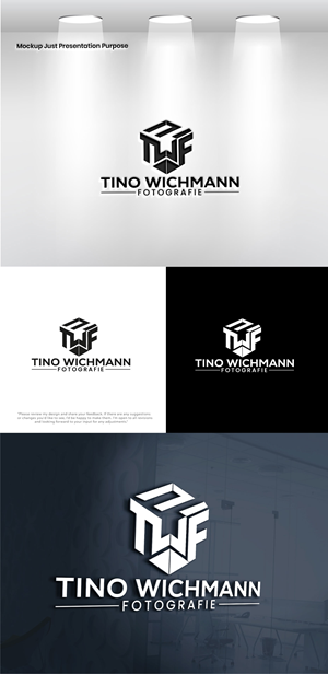 Diseño de Logo por Pixel Foundry para este proyecto | Diseño: #37135280