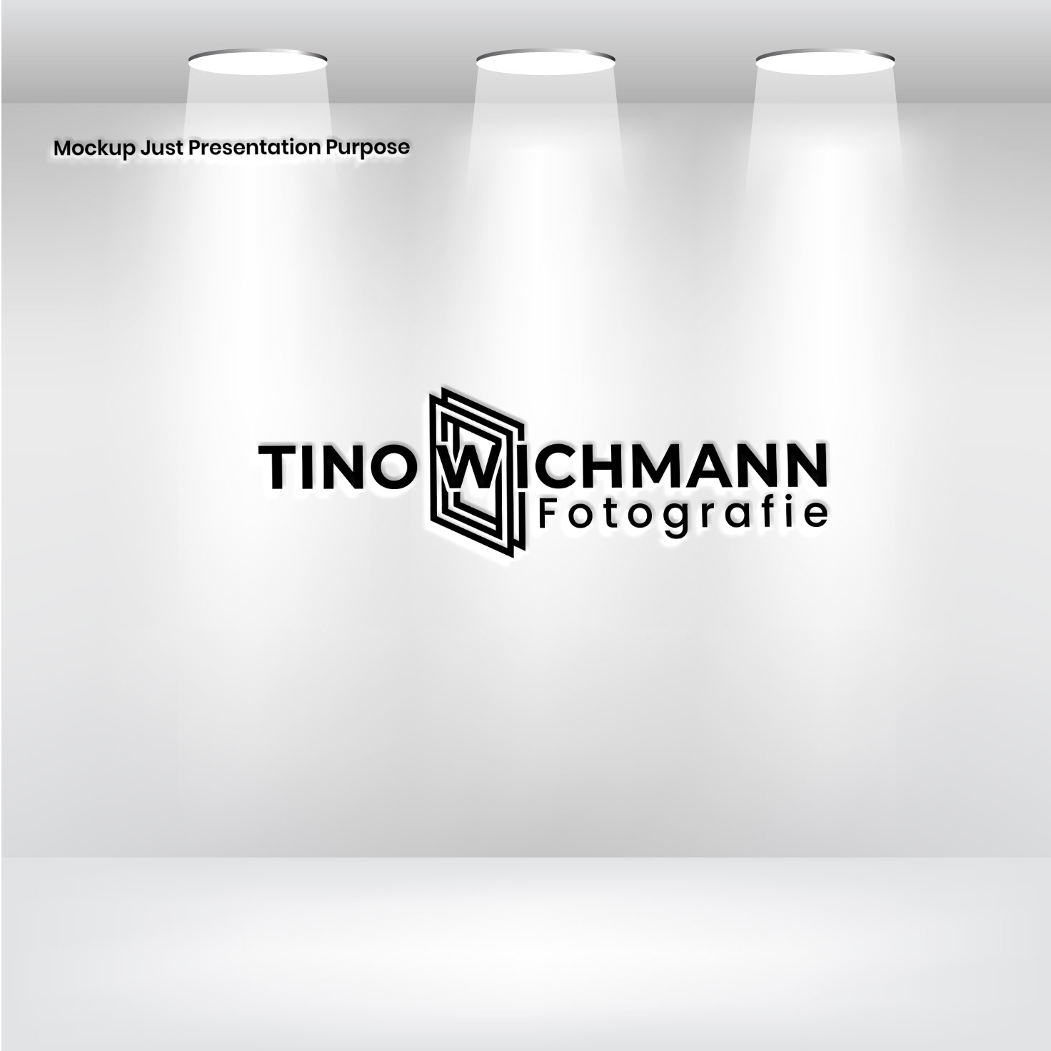 Diseño de Logo por Pixel Foundry para este proyecto | Diseño #37135281