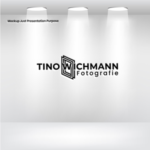 Diseño de Logo por Pixel Foundry para este proyecto | Diseño: #37135281