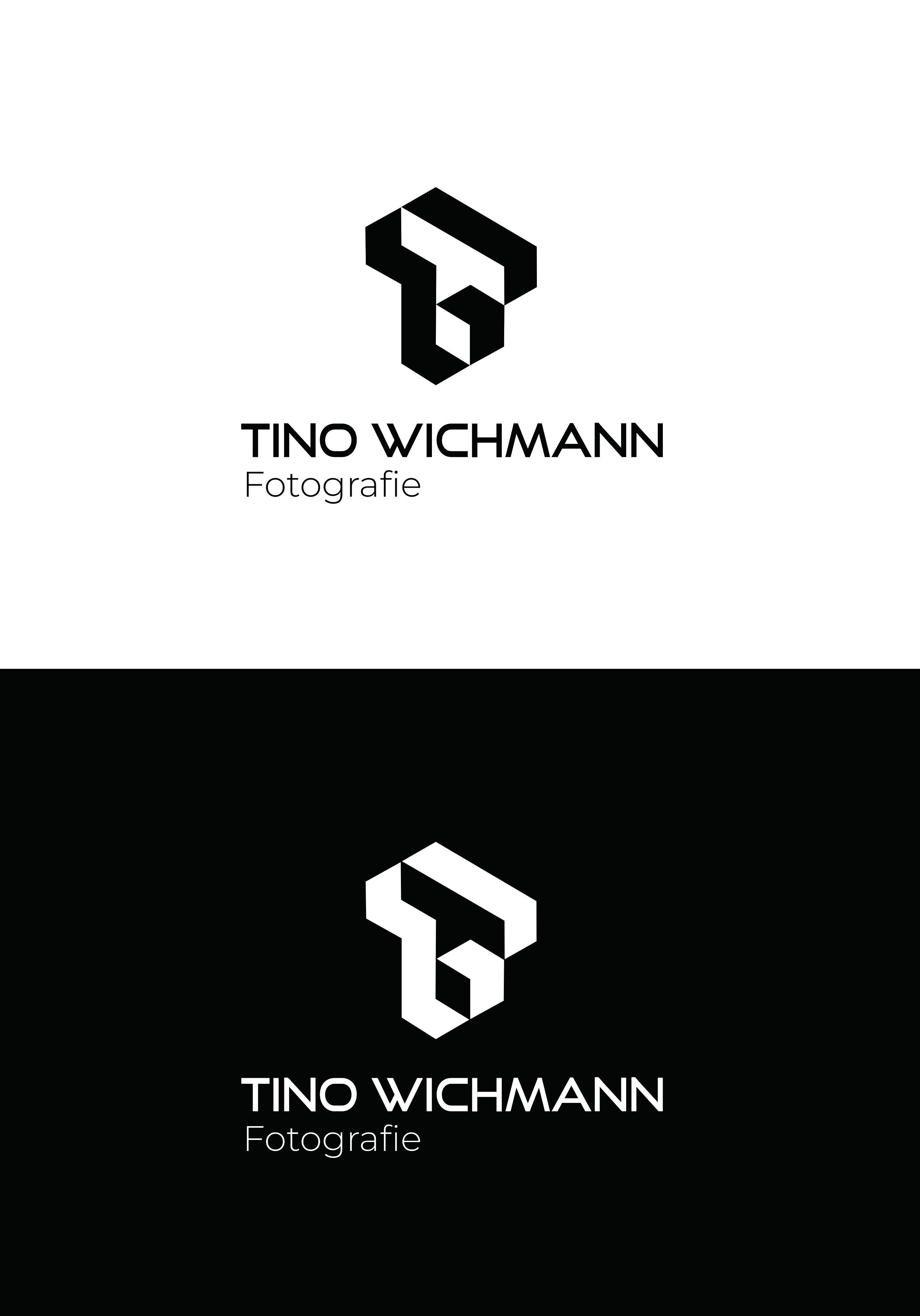 Diseño de Logo por Dell Dell para este proyecto | Diseño #37144746