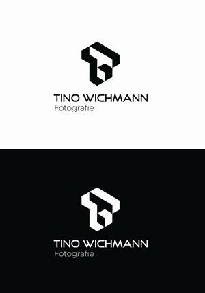 Logo Design by Dell Dell for this project | Design #37144746