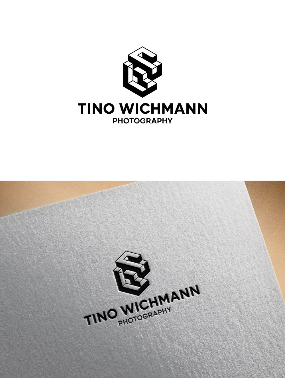 Diseño de Logo por KING JM para este proyecto | Diseño #37136057