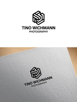 Diseño de Logo por KING JM para este proyecto | Diseño: #37136058