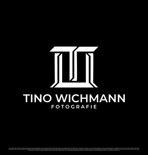 Diseño de Logo por saesean para este proyecto | Diseño: #37136431