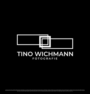 Diseño de Logo por saesean para este proyecto | Diseño: #37136432