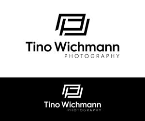 Diseño de Logo por RaKu 2 para este proyecto | Diseño: #37149948