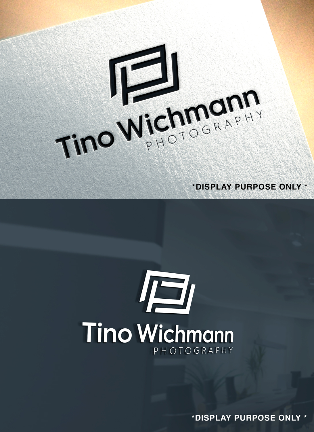 Diseño de Logo por RaKu 2 para este proyecto | Diseño #37154081