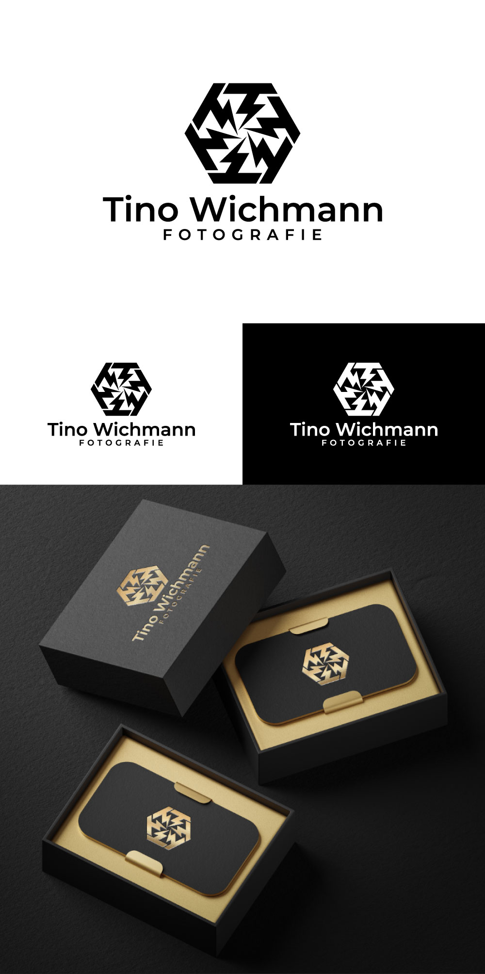 Logo Design by loveqis for this project | Design #37133121