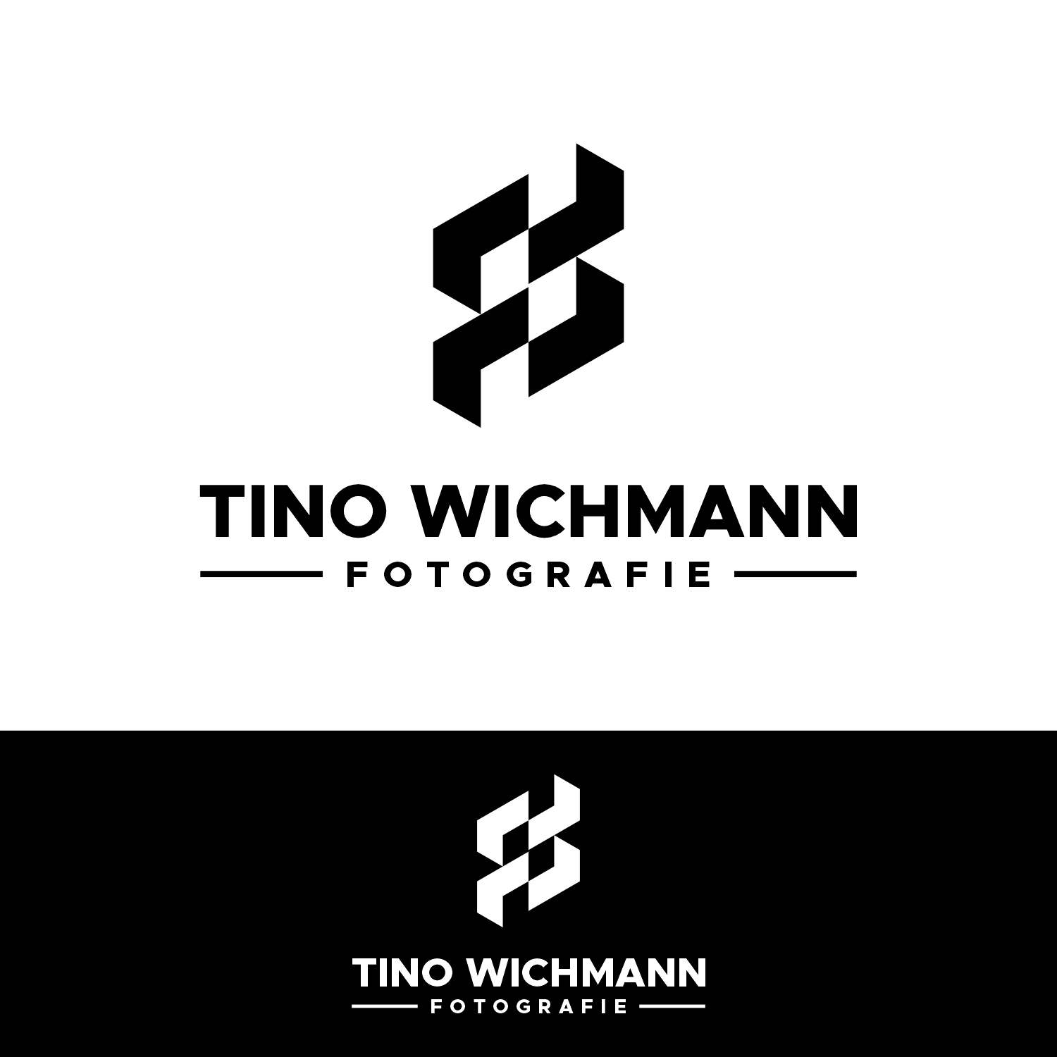 Diseño de Logo por waee para este proyecto | Diseño #37137032