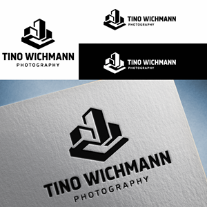 Logo Design by Shariqology