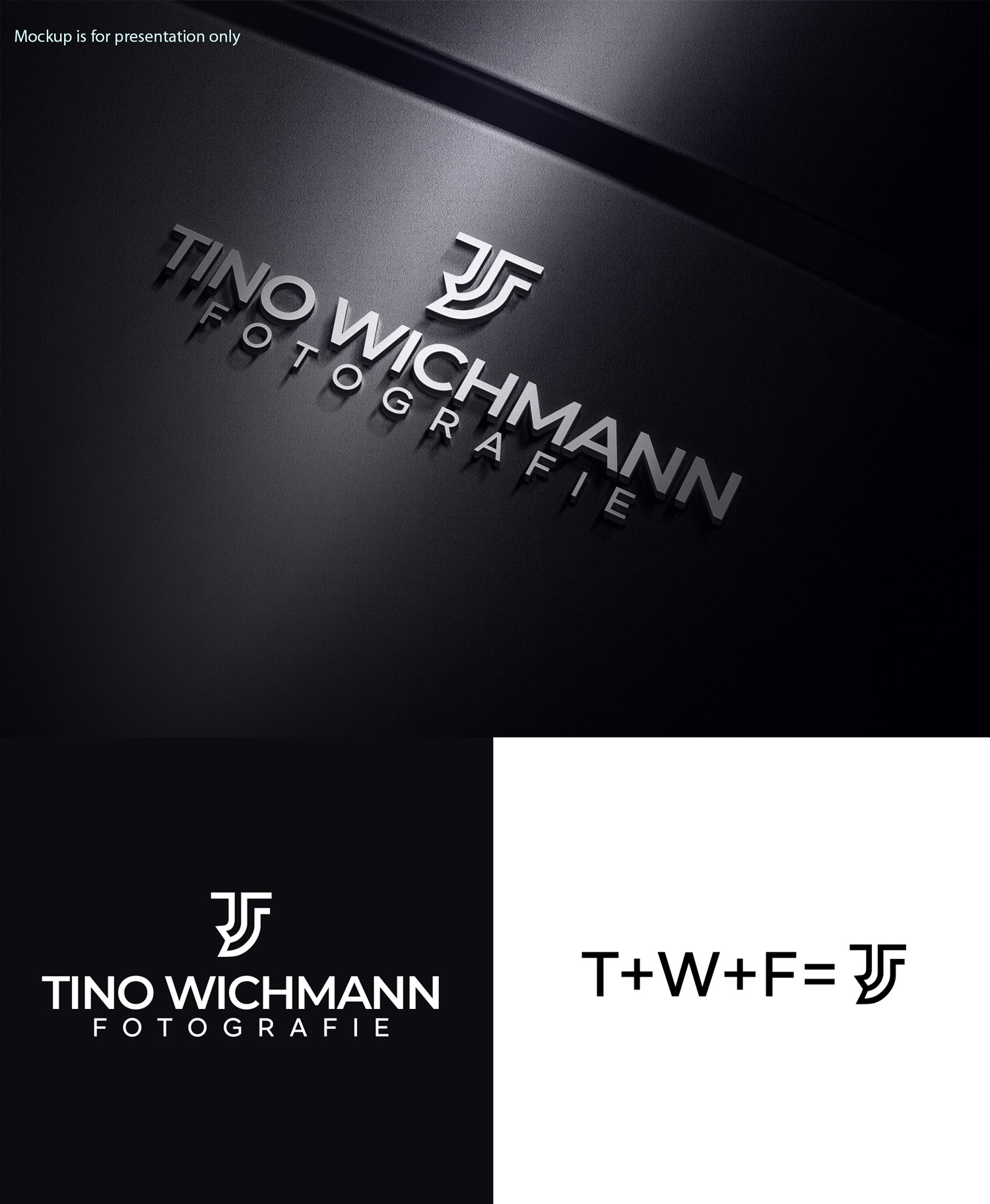 Logo Design by M Art & Design for this project | Design #37133617