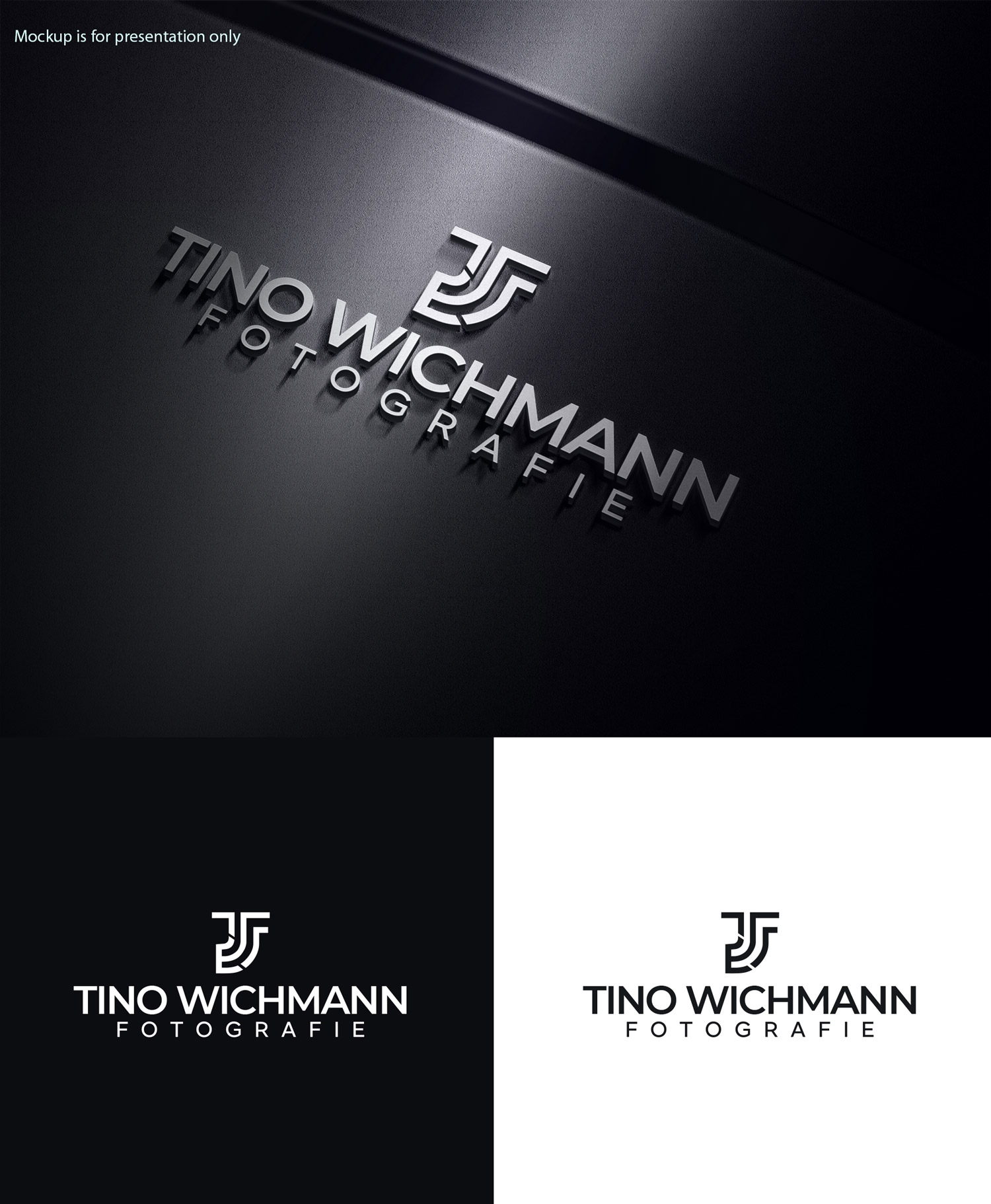 Logo Design by M Art & Design for this project | Design #37133670