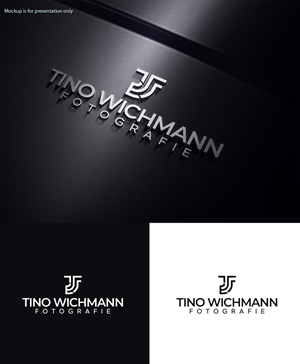 Diseño de Logo por M Art & Design para este proyecto | Diseño: #37133670