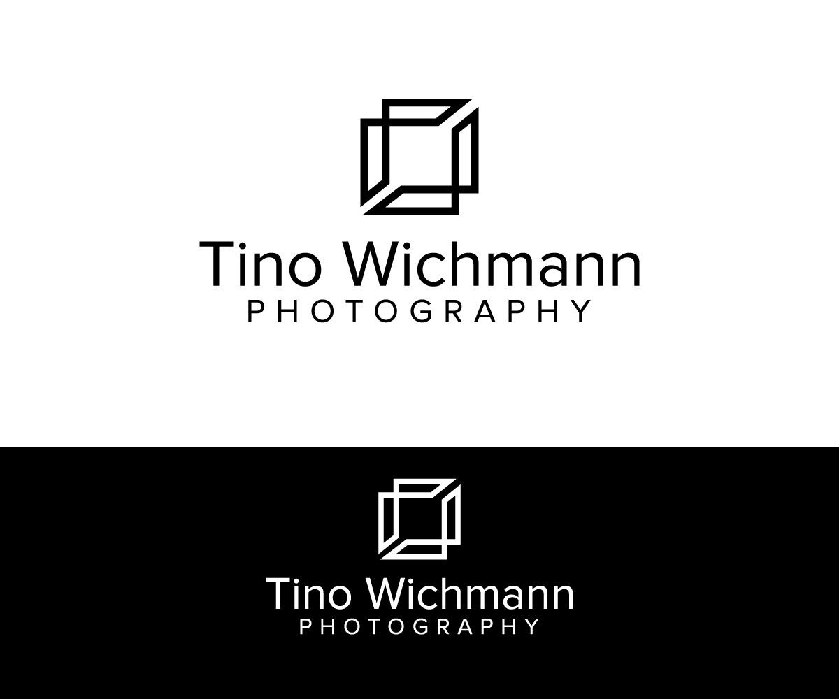 Diseño de Logo por DesignMaker 2 para este proyecto | Diseño #37152787