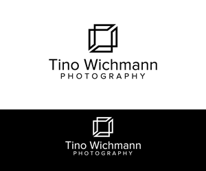 Diseño de Logo por DesignMaker 2 para este proyecto | Diseño: #37152787