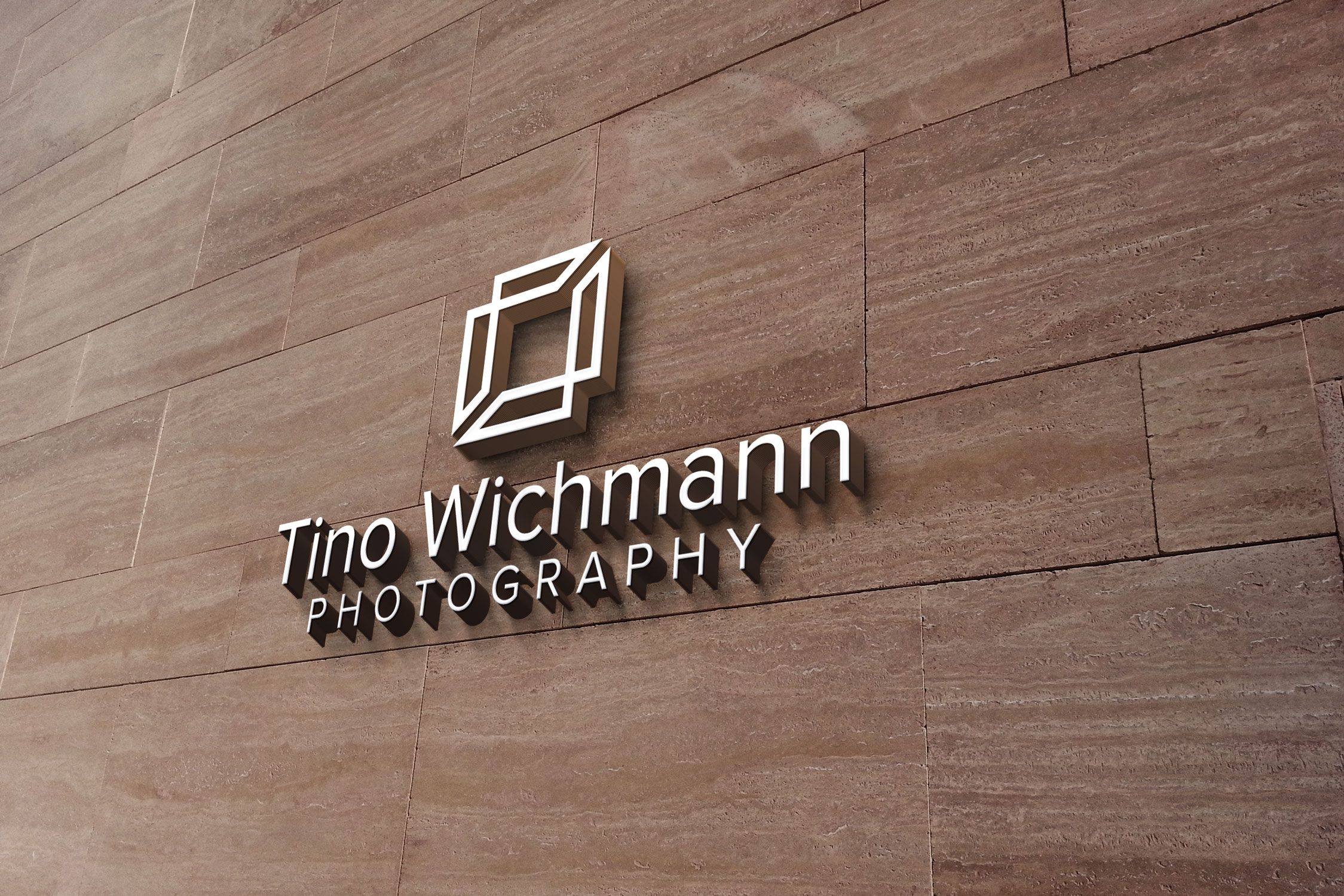 Diseño de Logo por DesignMaker 2 para este proyecto | Diseño #37152800