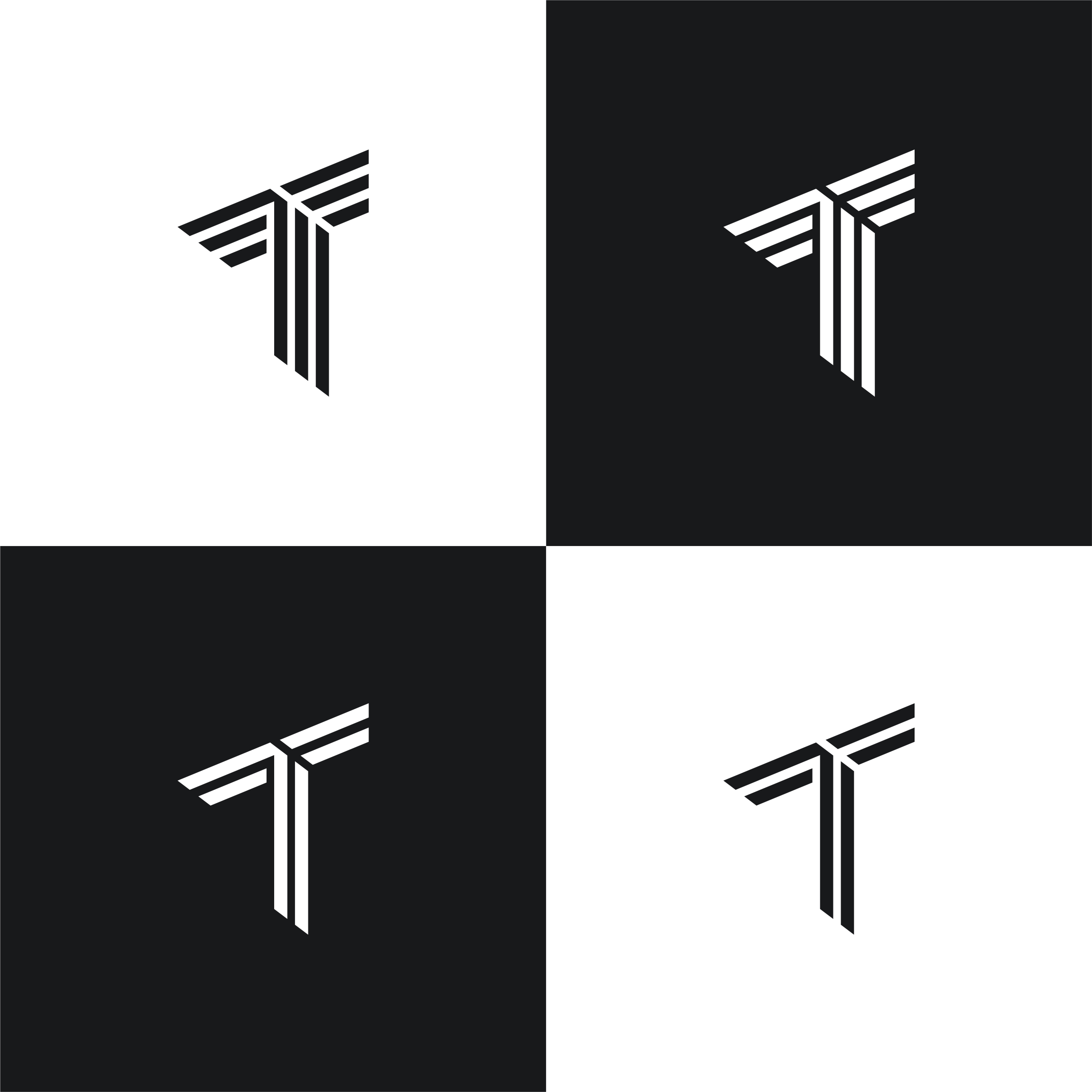 Diseño de Logo por healer1617 para este proyecto | Diseño #37138578