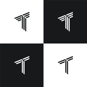 Diseño de Logo por healer1617 para este proyecto | Diseño: #37138578